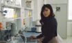 laboratory remote temperature monitoring cloud