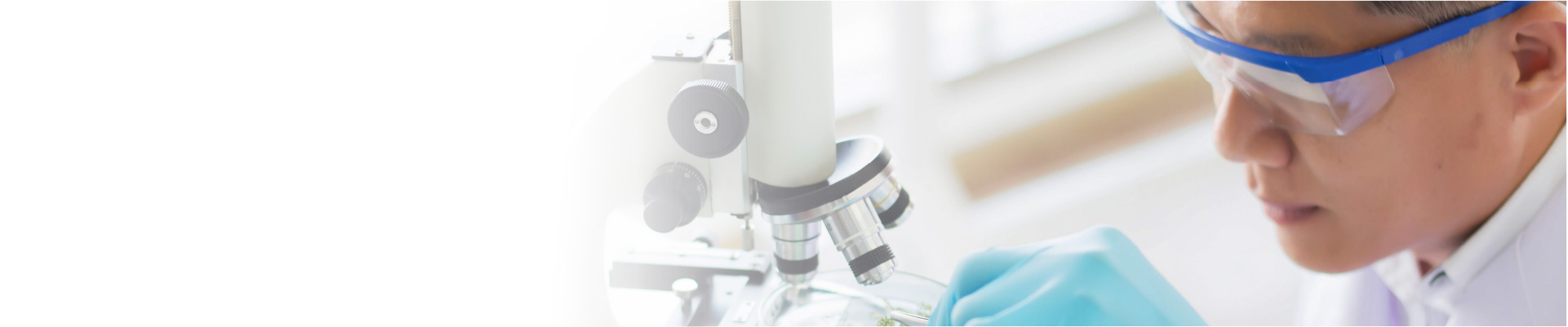 biopharma remote temperature monitoring
