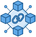 temperature mapping validation