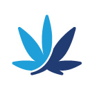 Senso Cannabis