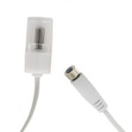 Digital Temperature Probe