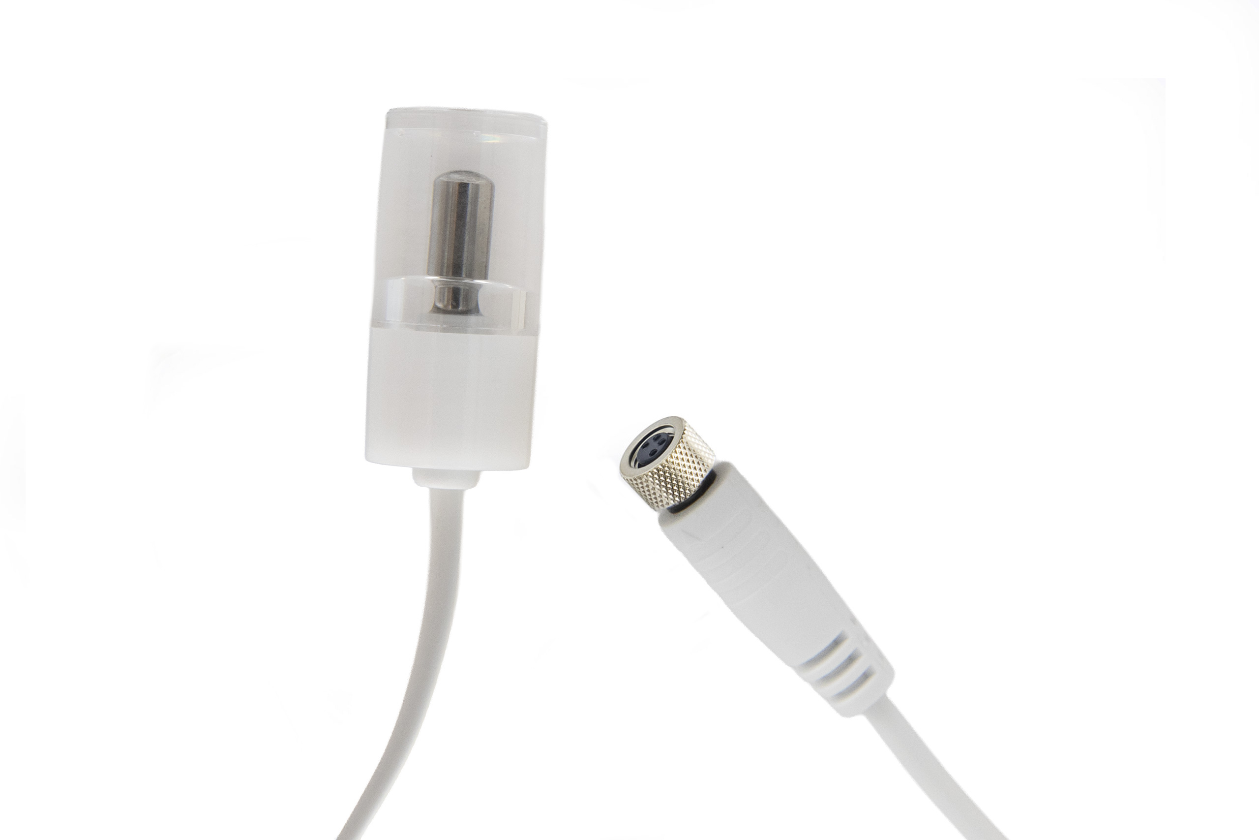 Digital Temperature Probe