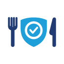 Senso Food Safety
