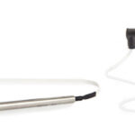High Precision RTD Temperature Probe (-40°C to 70°C)