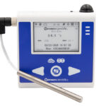 digital temperature sensor