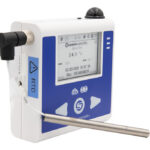 digital temperature sensor