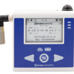 Temperature & Humidity Sensor ― Wi-Fi OTA
