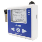 Temperature & Humidity Sensor ― Wi-Fi OTA
