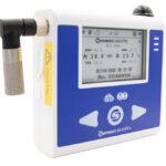 Temperature & Humidity Sensor ― Wi-Fi OTA