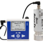 4-20mA Universal Sensor ― Wi-Fi OTA; with oxygen probe