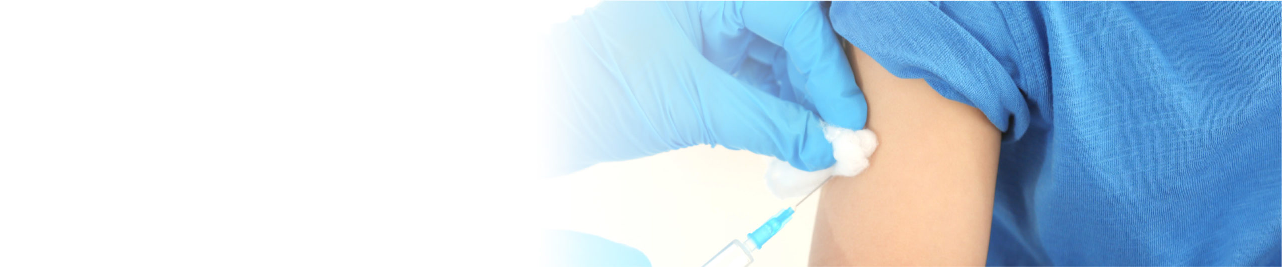 vaccines for children vfc data loggers