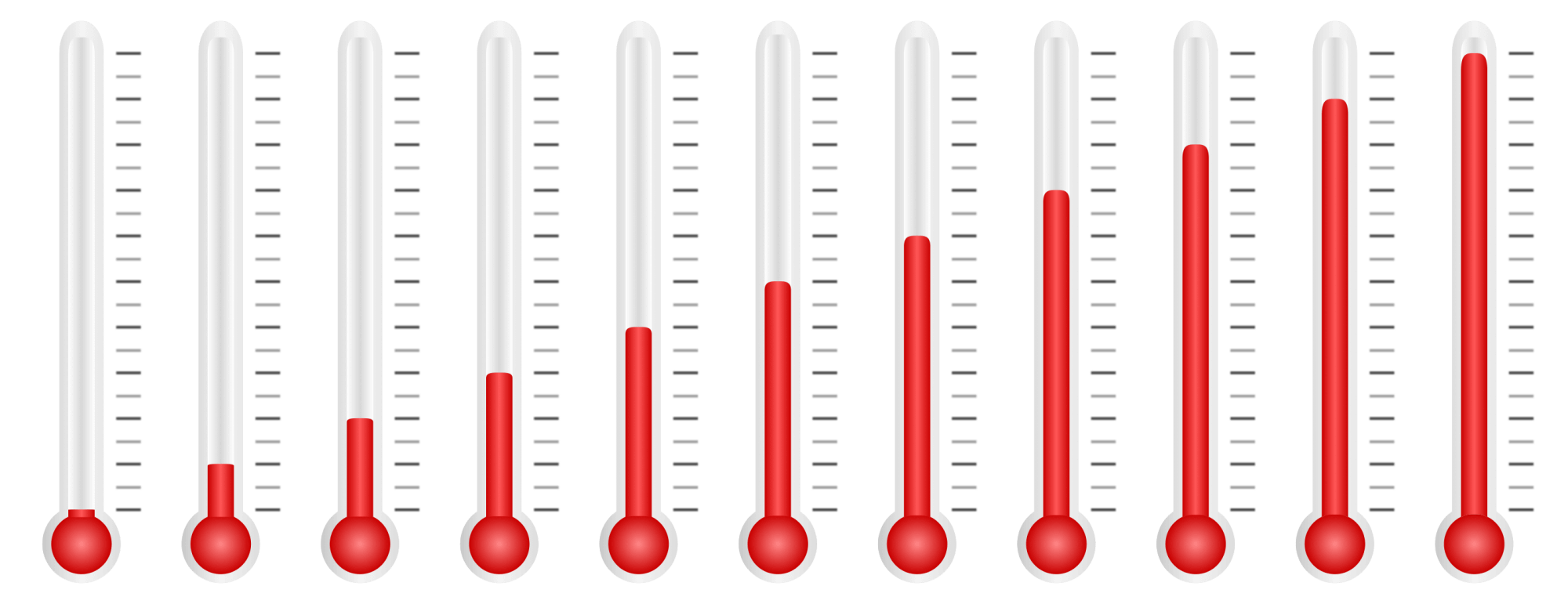 https://www.sensoscientific.com/wp-content/uploads/benefits-of-a-temperature-monitoring-system.png