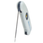 HACCP Wireless Probe