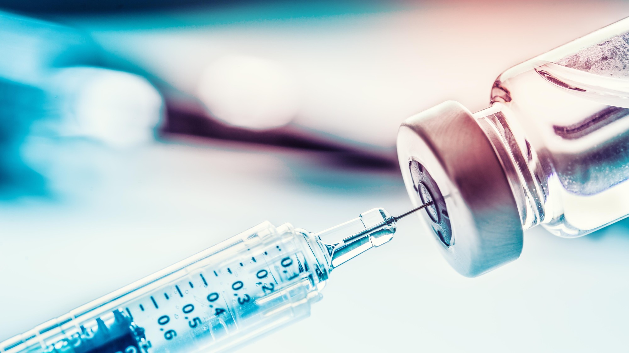pharmaceutical temperature mapping