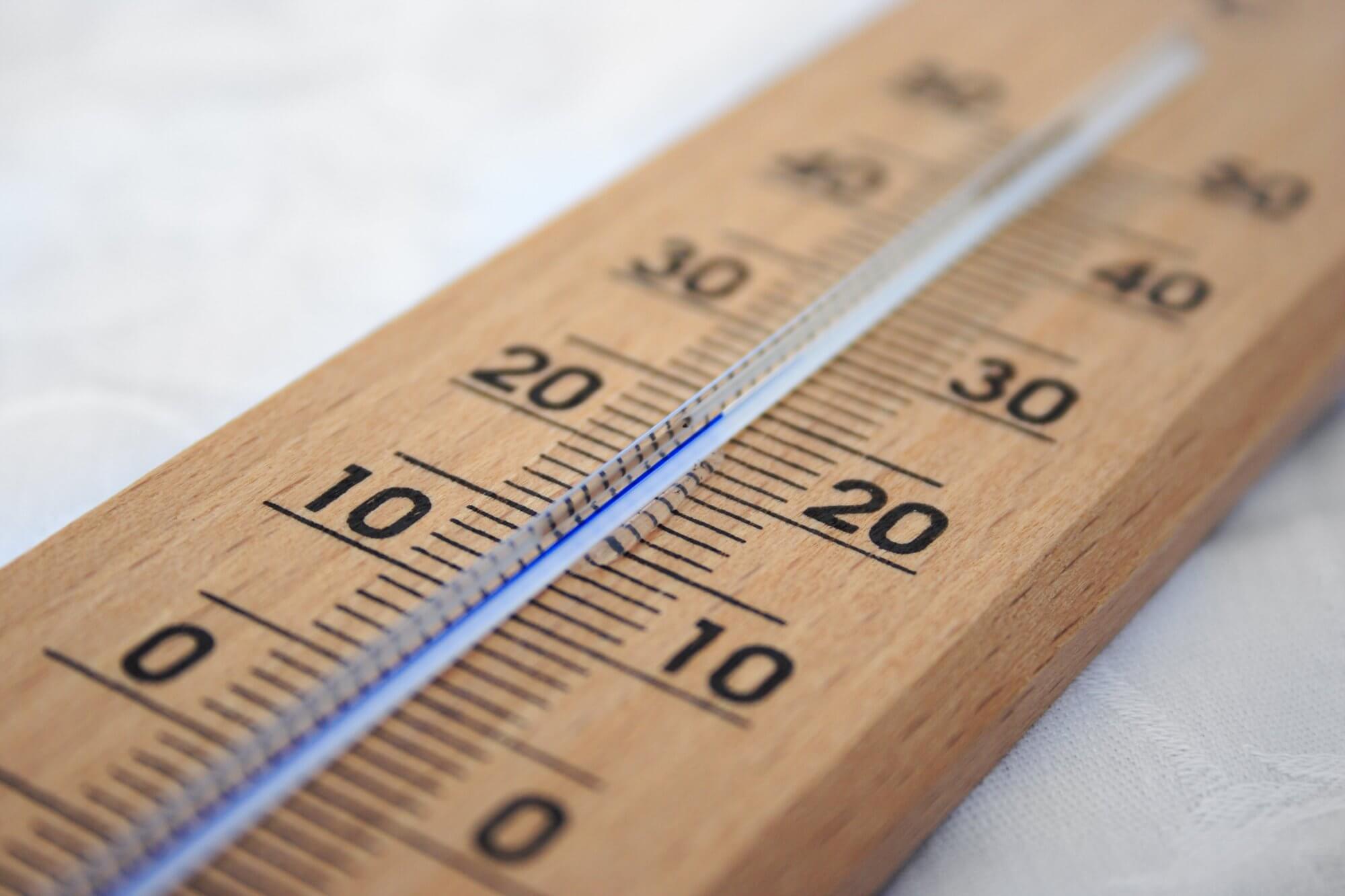 Understanding Remote Temperature Monitoring Systems