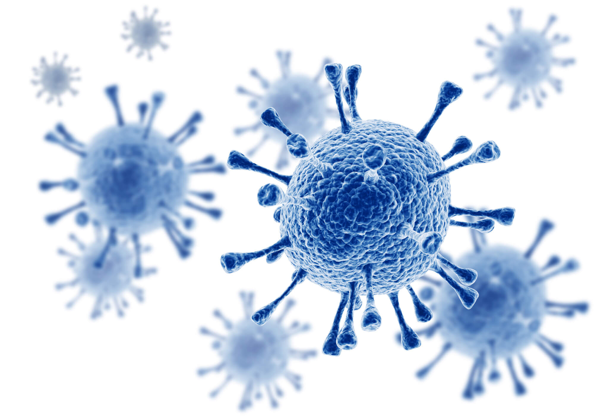 SensoScientific Tech Is Helping Thwart the Spread of Coronavirus