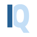 iq oq pq validation