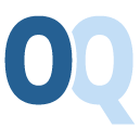 iq oq pq validation