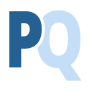 iq oq pq validation