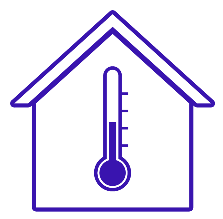 temperature monitoring system
