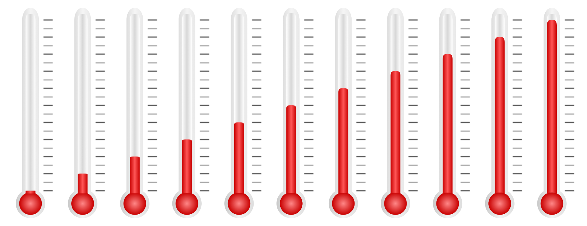 temperature monitoring system