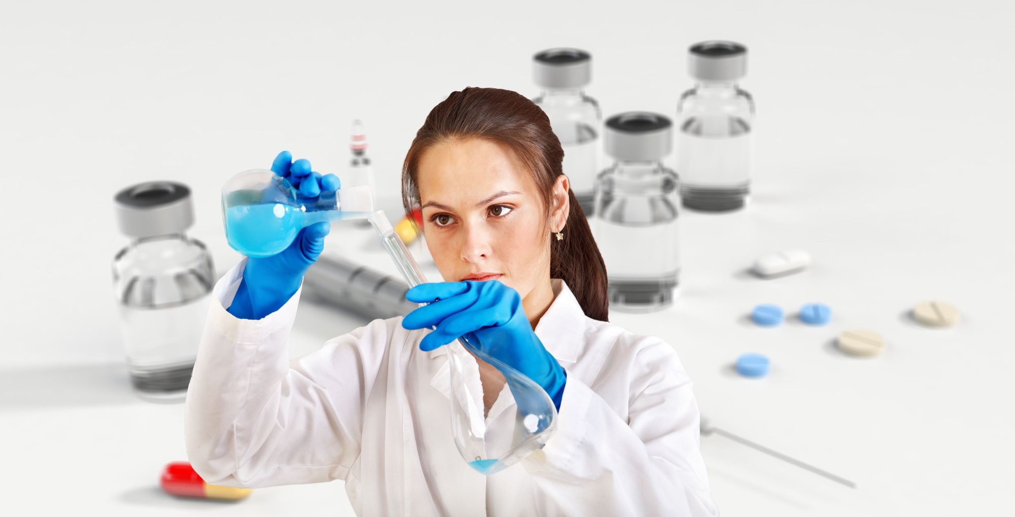 vaccine temperature monitoring