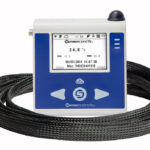 Water Leak Probe