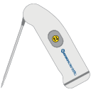 haccp temperature monitoring